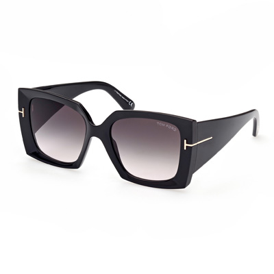 Tom Ford FT0921 Jacquetta Sunglasses
